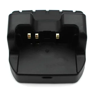 8 en çok satılan pil fnb 83-no. 2