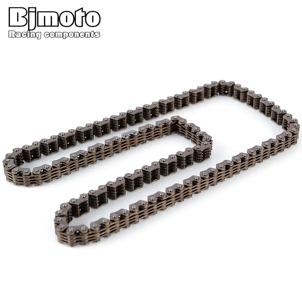 Timing Chain For Suzuki GN250 Commuter GZ250 Marauder GNX250E GN250E DR250 DR250S SP250 TU250X LT250E DR GN 250 12760-38200