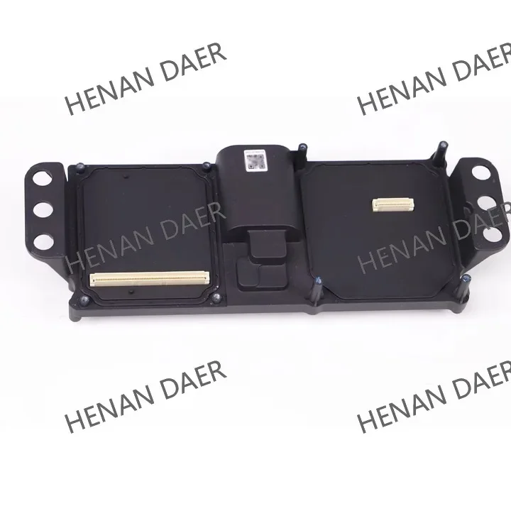 Original Cable Distribution Board Module for Agras T50 Agricultural Dr-one Replace Repair Parts Dr-one Accessories