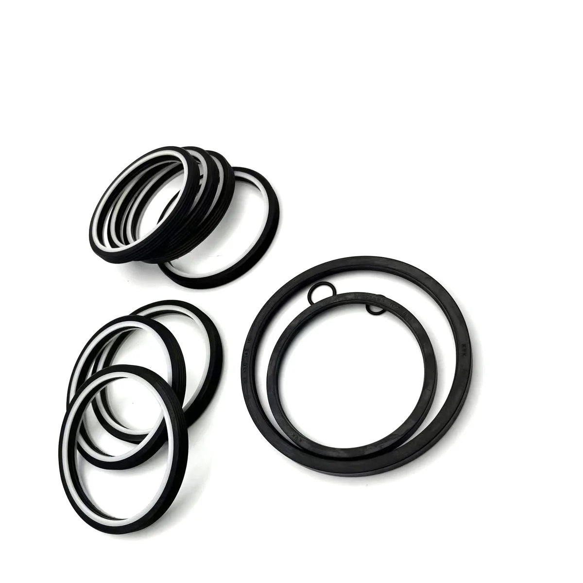 

For Repair Kit 250-1047 2501047 Excavator Loader Spare Parts 250-1047 2501047 CAT