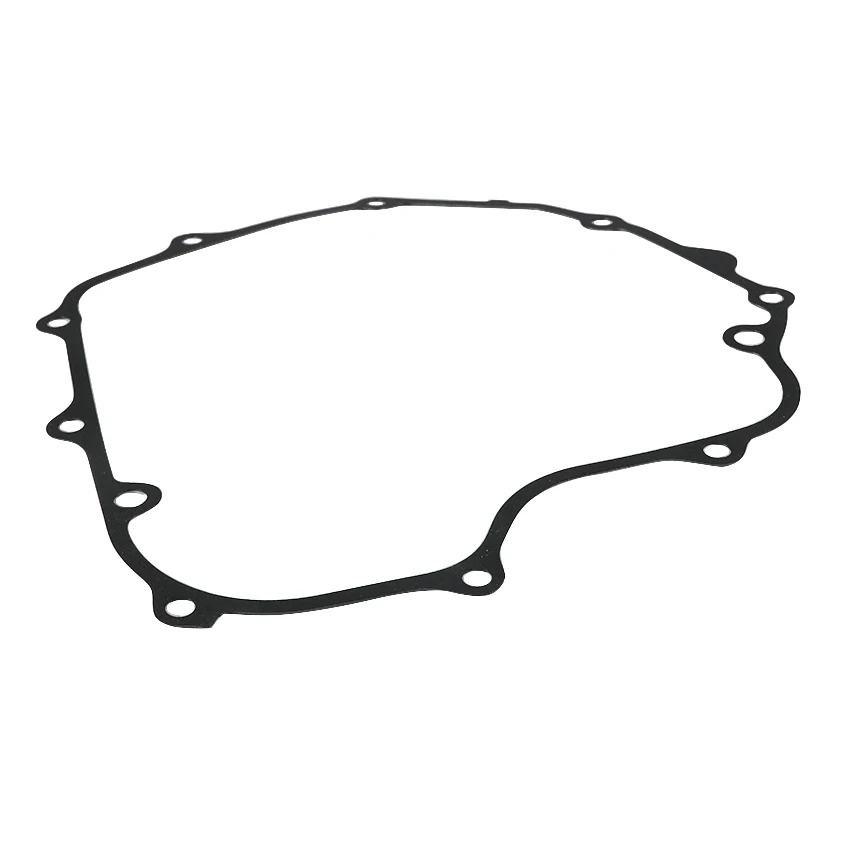 Motor-Magneto-/Kupplungsdichtung für Kawasaki KLE250 KLE300 Versys-X 250 300 ABS Ninja 250 300 ABS SE EX250 11061-0854 11061-1498 – Detail 2