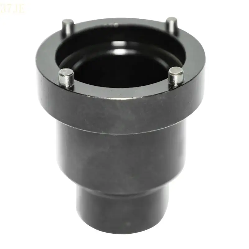 

37JE Multoclose Clutch Tool с эргономичным дизайном сцепления для автомобиля Jimny