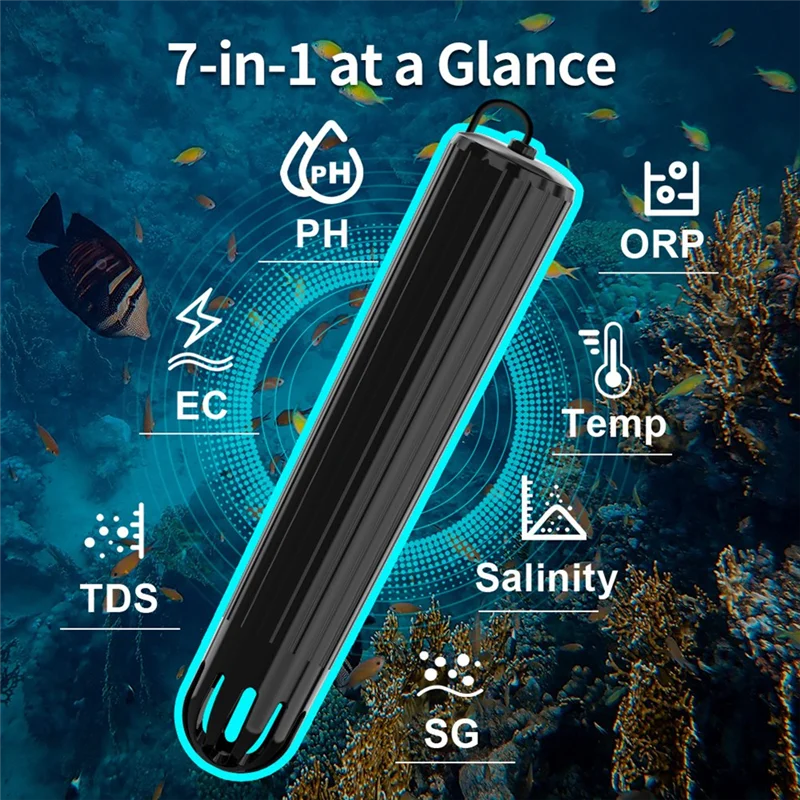 【Offerta flash!】Monitor intell - Aquarium Fish Online recensione e prezzo