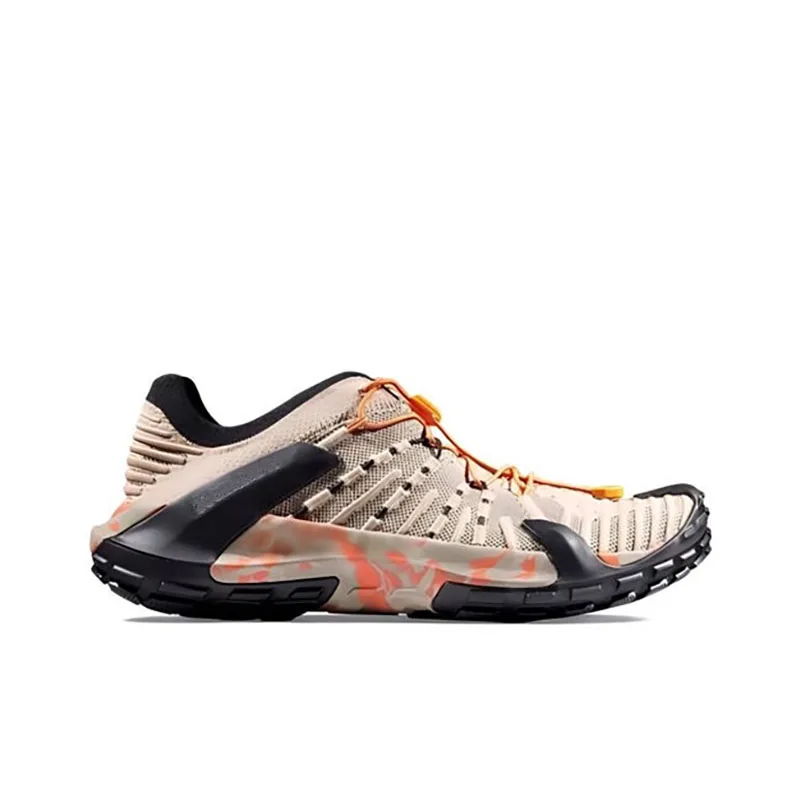 

Hot Sale Unisex Mountaineering Hiking Shoes Outdoor Shoes Wear-resistant Mens Hiking Shoes Walking Hunting Tactical Shoes