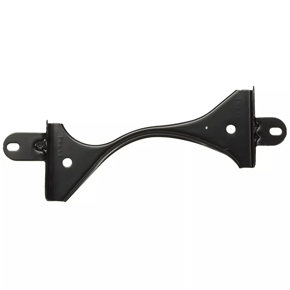 This Premium Replacement Part is Ideal For All Your Needs in Select For Mazdas from the Production Years of '04 '13