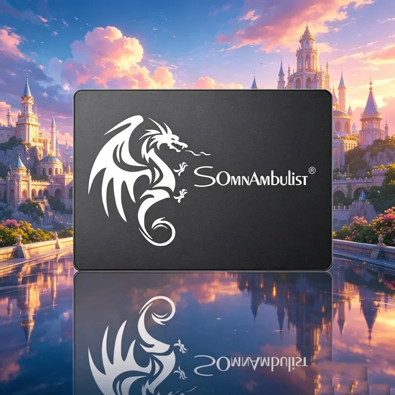 notable-somnambulist-25-inch-sata3-ssd-120gb-240gb-480gb-960gb-128gb-256gb-512gb-1tb-celerate-internal-solid-state-drive