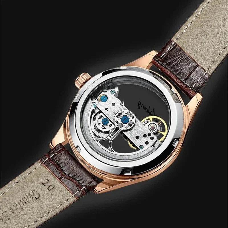 montre-mecanique-squelette-steampunk-de-luxe-pour-homme-ailang-montre-bracelet-automatique-en-cuir-creux-lk-8625