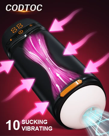 1.4