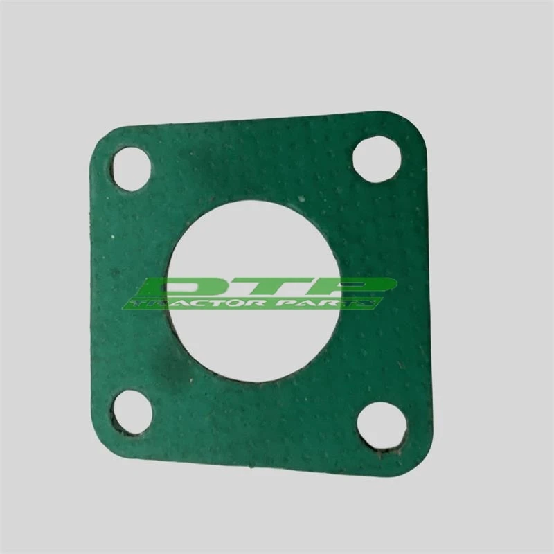 3M78-100002,Gasket for Changchai 3M78 for Jinma JM164Y,Changchai engine parts