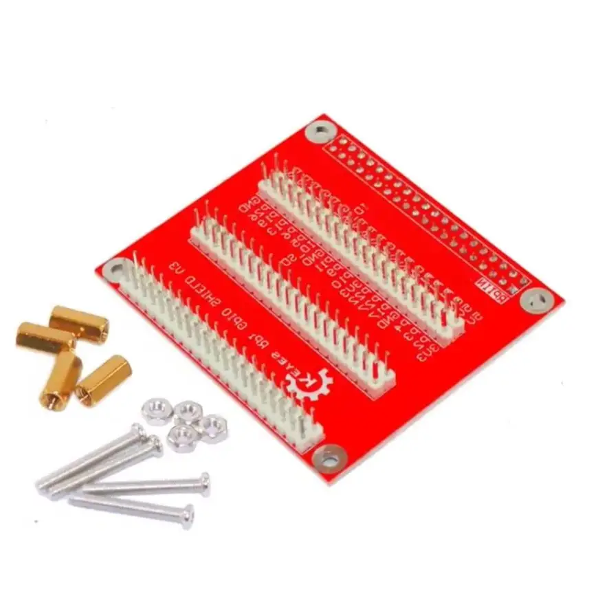 5Th Generation One …