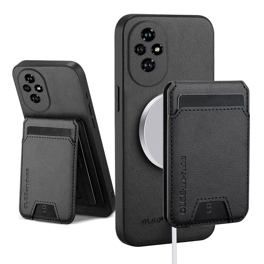 Olge Luxury 2 In 1 …