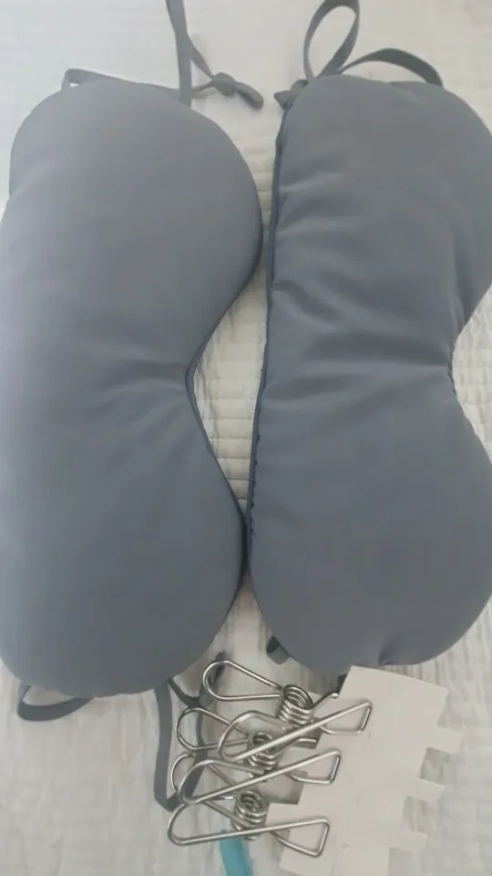 리뷰 사진