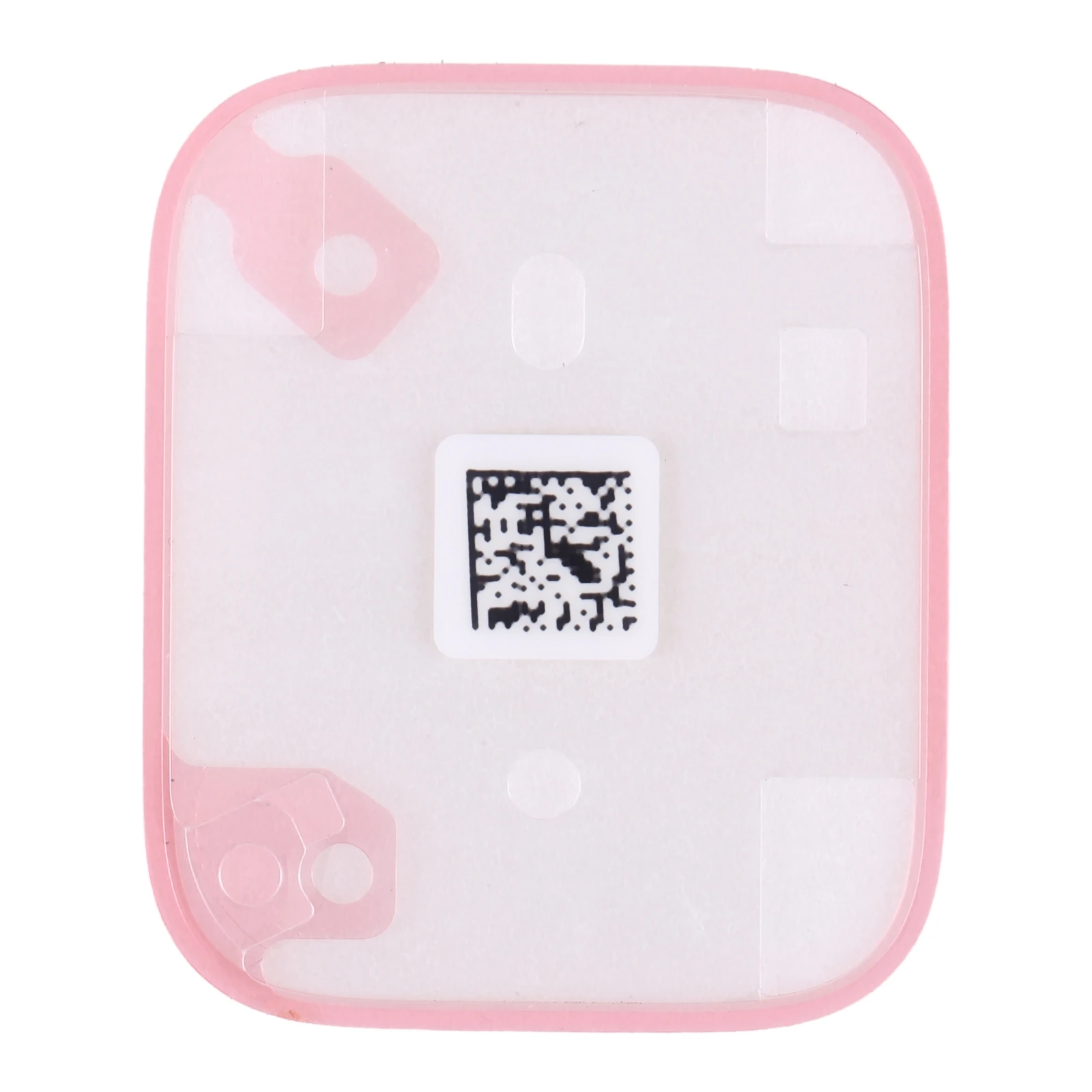 Waterproof Rubber Ring For Apple Watch Series 7 / 8 41mm Repair Replacement Part