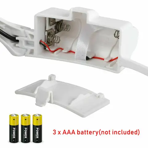 10 best sales एलईडी रोशनी के साथ आवर्धक कांच - №10