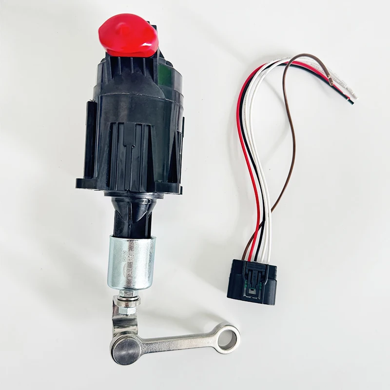 Factory Direct Sales 18900-5AF-H01 Suitable for Honda CIVIC JADE VEZEL XRV New High-quality 1.5T Displacement Turbocharger Motor