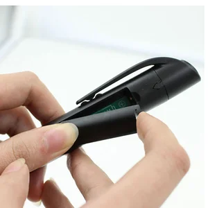 قلم فحص دقيق لجودة الزيت ، جهاز اختبار سائل فرامل السيارة العالمي ، جهاز اختبار سائل فرامل السيارة الرقمي ، أداة اختبار السيارات أفضل 10 مبيعا غير مكتملة V-Fly Guitar Body - No1