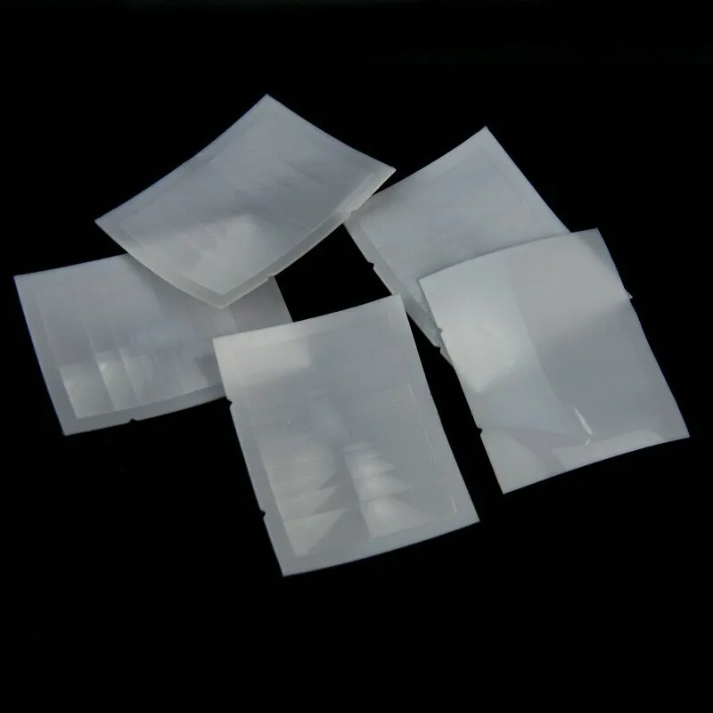 100PCS Optical PIR HDPE Human body Infrared Induction Fresnel Lens Focal Length Far Sensing Distance Tools Lenses