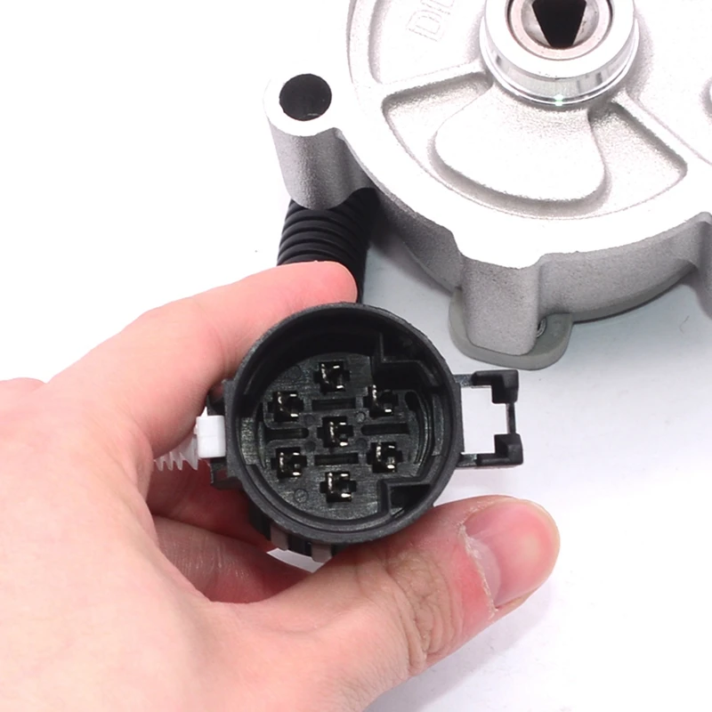 Car Transfer Case Motor Transmission Control Actuator Motor For Kia Sorento 47303H1011 47303-H1011 47-60-648-001-A