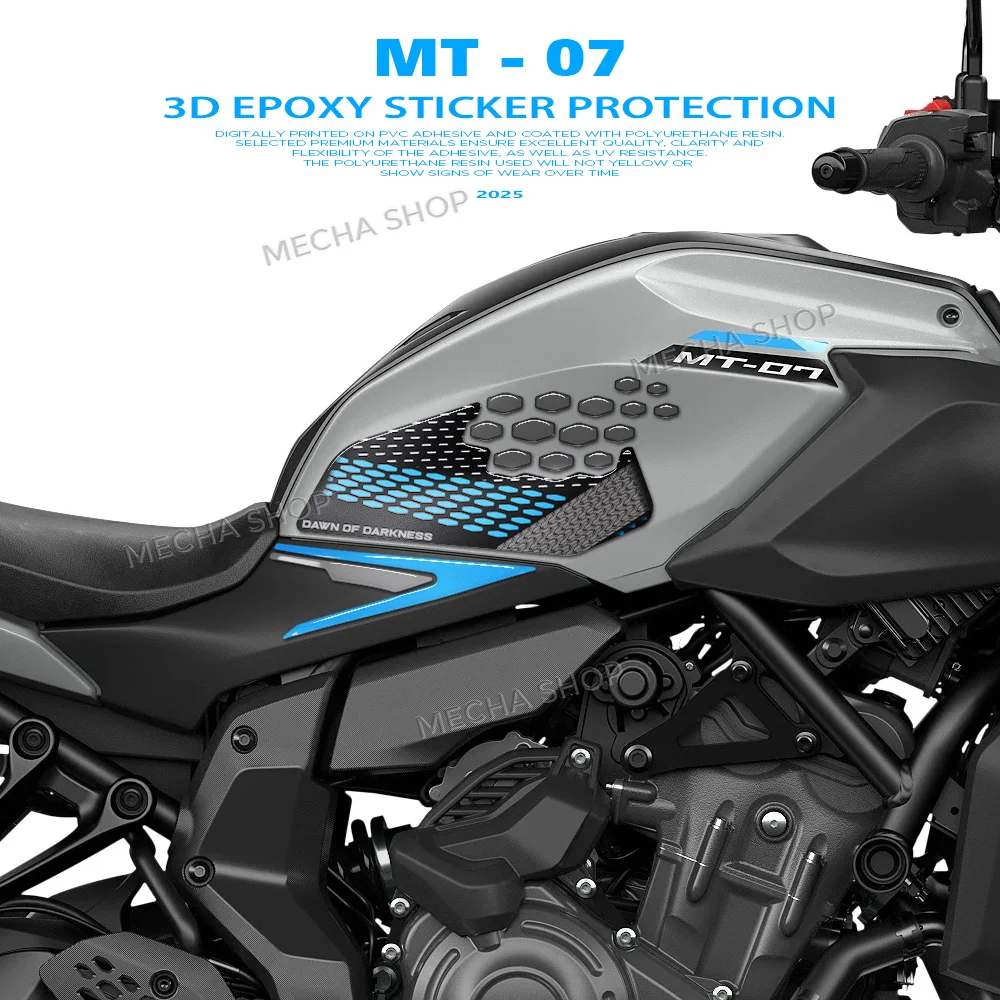 conjunto-de-adesivos-de-resina-3d-para-motocicleta-decalques-para-carenagem-frontal-para-mt-07-mt-07-mt07-2025-adesivos-para-tanque