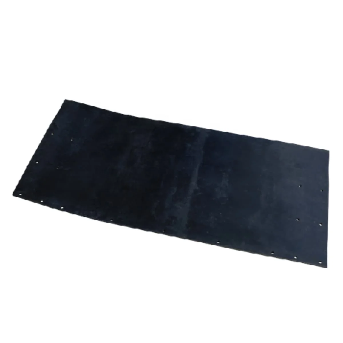 

ATV&UTVReplacement Bin Flap Rubber Pad 0191372460 for CH570 CH670 Sugar Cane Harvester Agricultural Equipment Parts