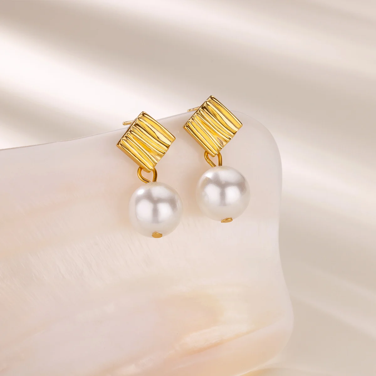 Free Shipping Cute … - image