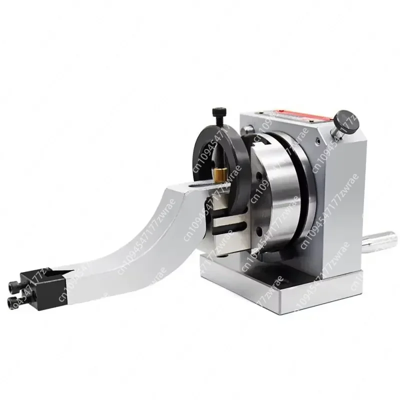 HIGH QUALITY ONE-WAY and TWO-WAY PUNCH FORMER