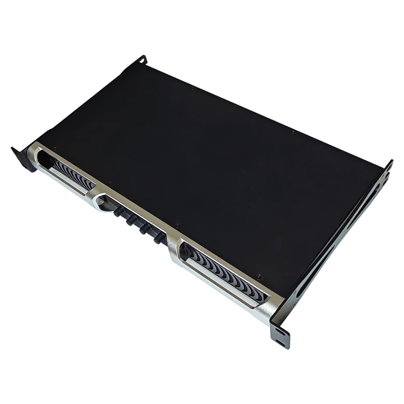 

PFA3004 1200Wx4 4 channel Digital Professional audio line array 1u power Amplifier class d subwoofer dsp Amplifier