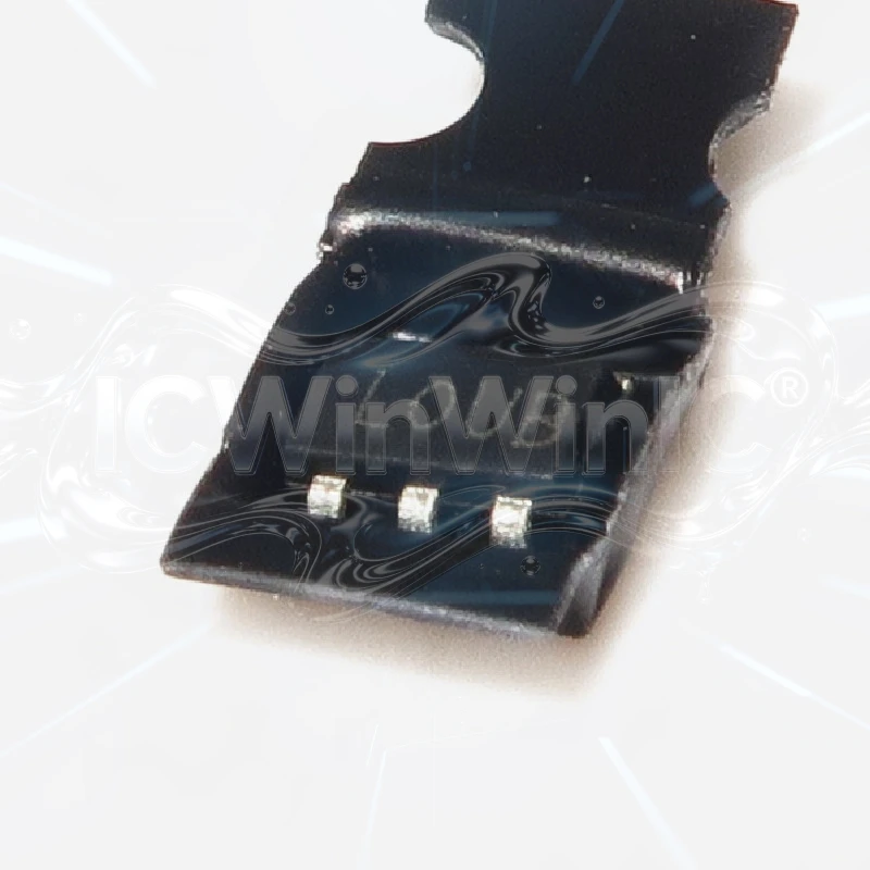 AD8065ARZ AD8065AR AD8065 LP2985IM5X-5.0 LOUB CS5460A-BSZ CS5460A-BS CS5460A SN74HC02PWR HC02 SN74LV14APWR LV14A PIC12F683-I/P 