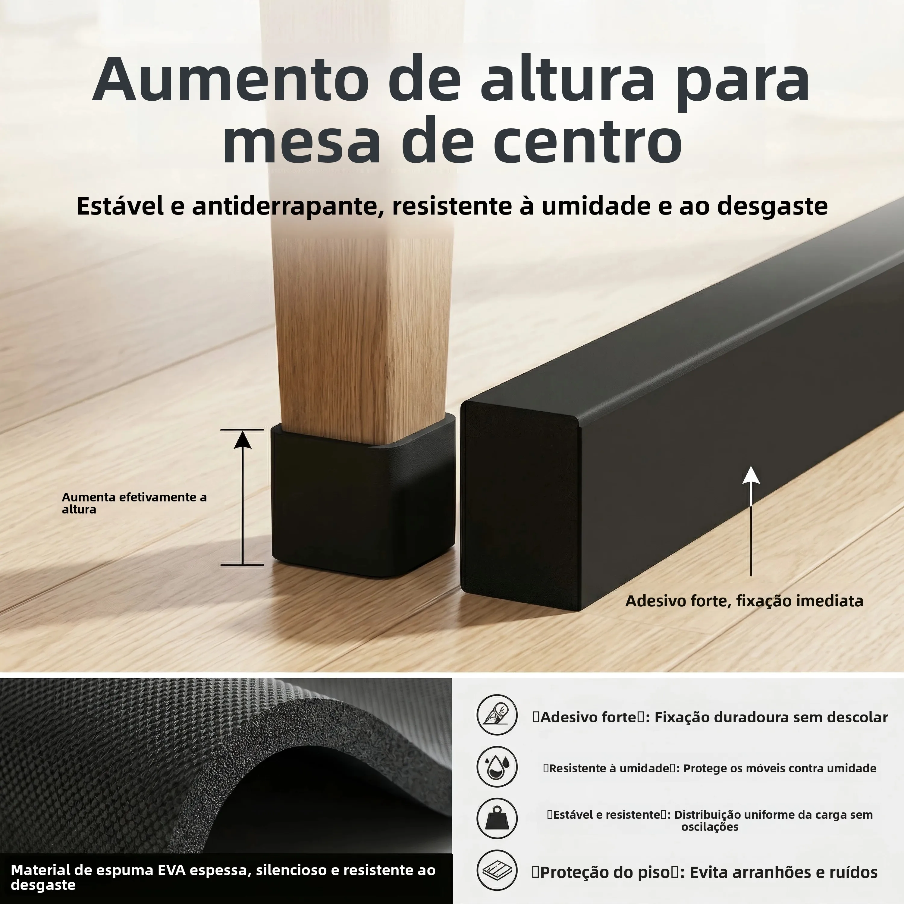 almofadas-elevatorias-autoadesivas-para-moveis-base-antiderrapante-silenciosa-para-mesa-de-centro-material-de-esponja-para