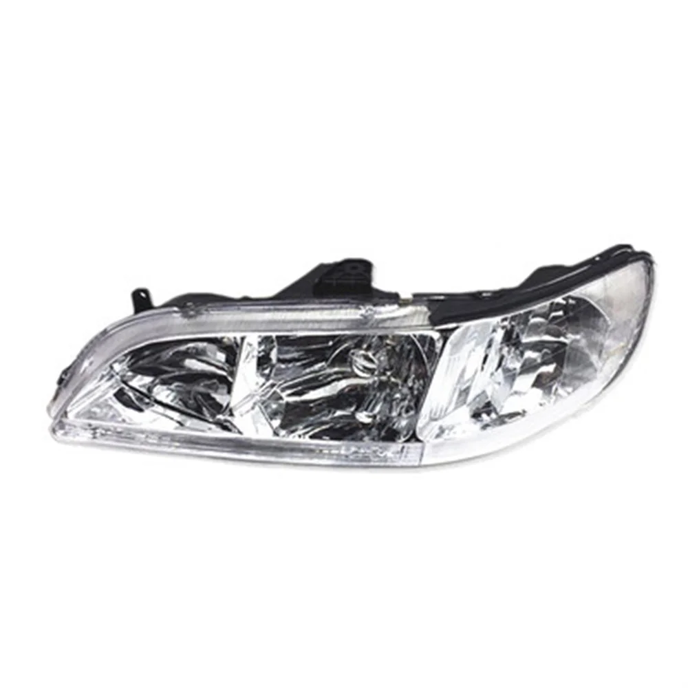 

Фара в сборе для Honda Accord CF9 CG1/5 1998-2002 с указателем поворота, автомобильные аксессуары