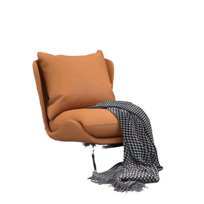 

Single, sofa chair, sun, balcony, chair for leisure