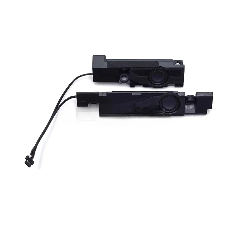 Replacement Notebook Speaker for ASUS FX53V FZ53 ZX53V ZX53VM GL553VW GL553VD Laptop Loudspeaker