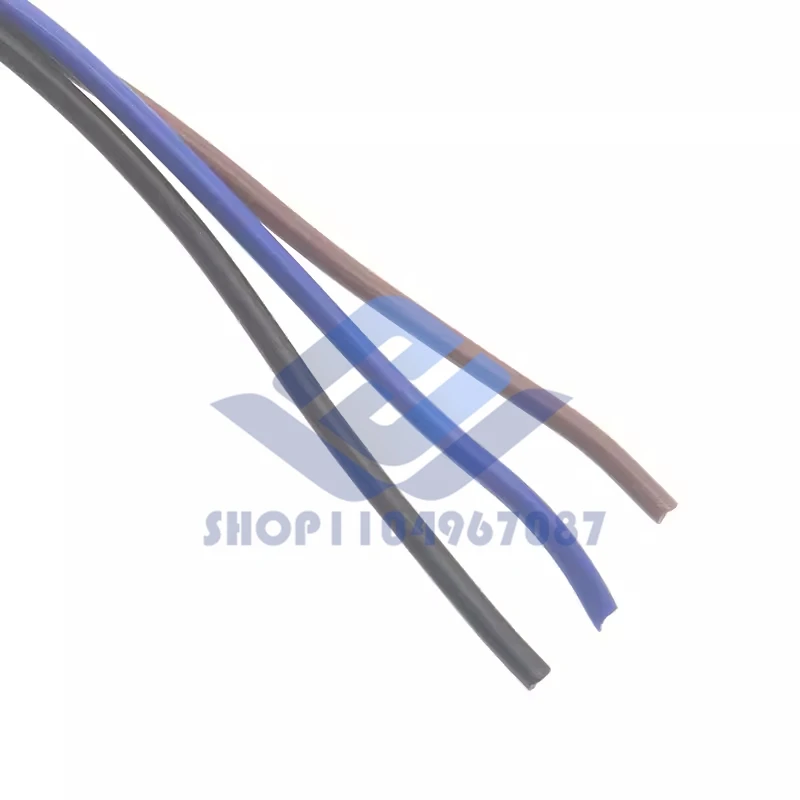 NDS-61-NO NDS-63-NO NDS-51-NO مستشعر التسوية لملحقات رفع أجزاء المصعد #2