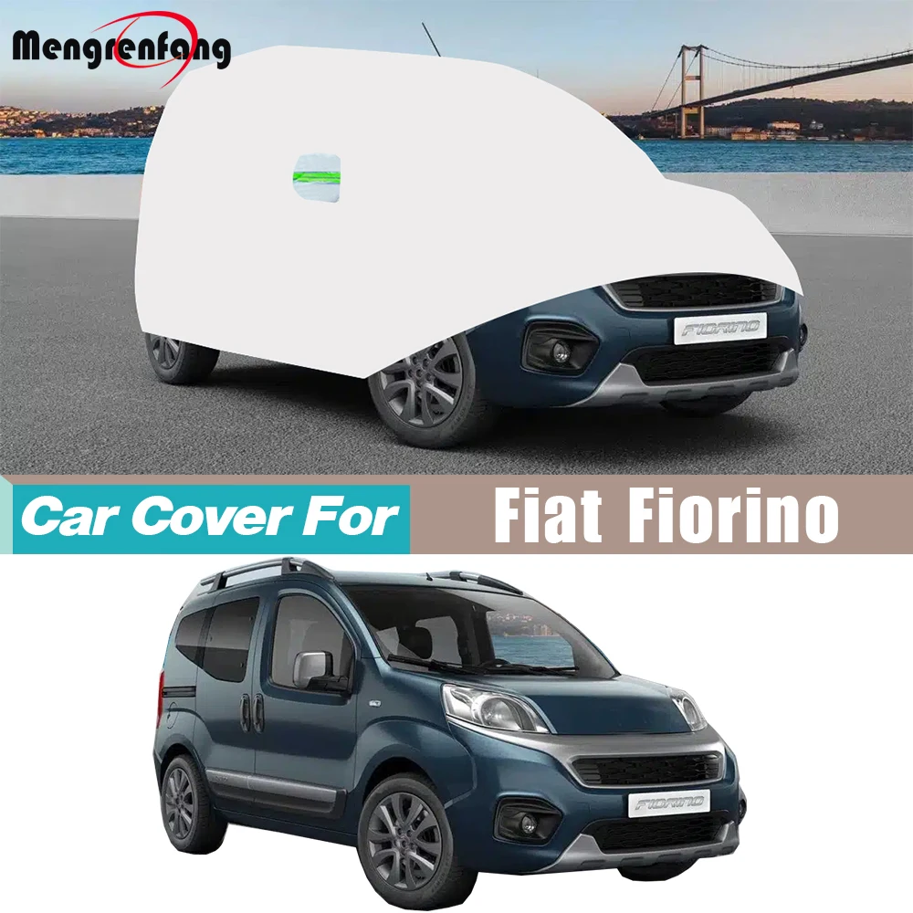 outdoor-car-cover-mpv-anti-uv-sun-shade-rain-snow-dust-scratch-resistant-cover-for-fiat-fiorino-1977-2026
