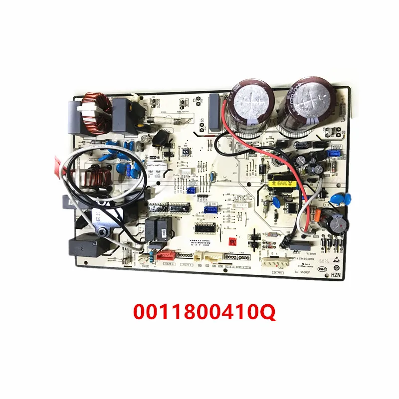 0011800405C| 0011800410Q| 0011800323D| 0011800323Z| 0321801056A| 0011800232| 0011800405F| 0011800366AA