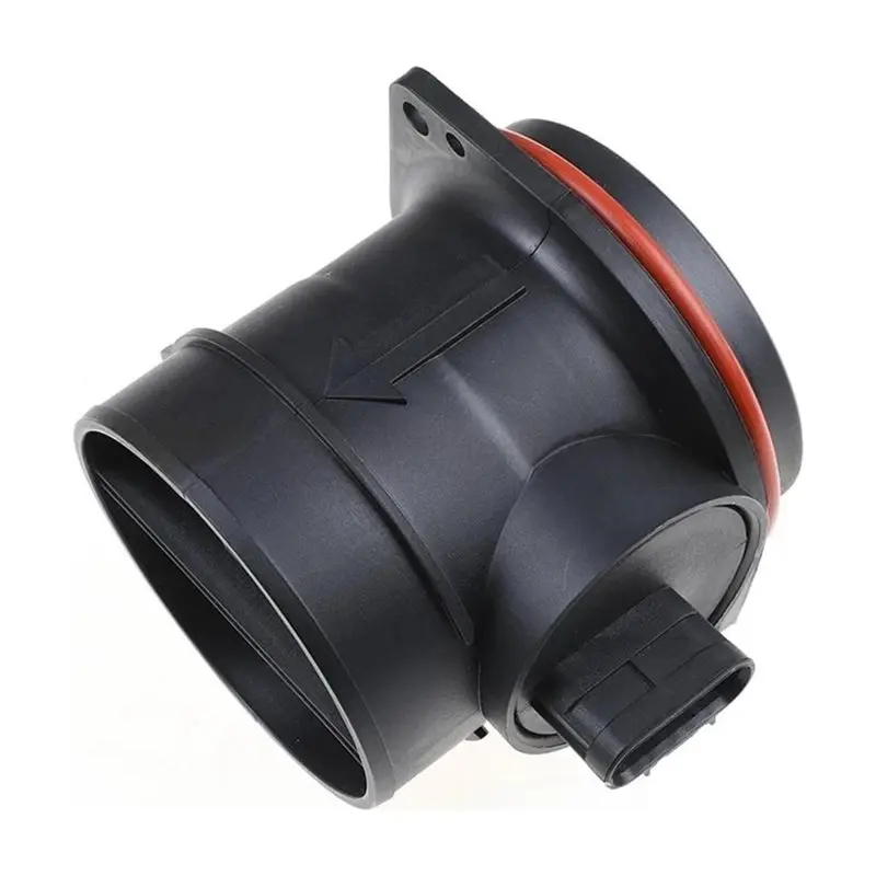 N26R-For Hyundai Azera 06- 10 For Kia Oprus 06- 11 Air Flow Sensor Assembly 28164-3C200 281643C200
