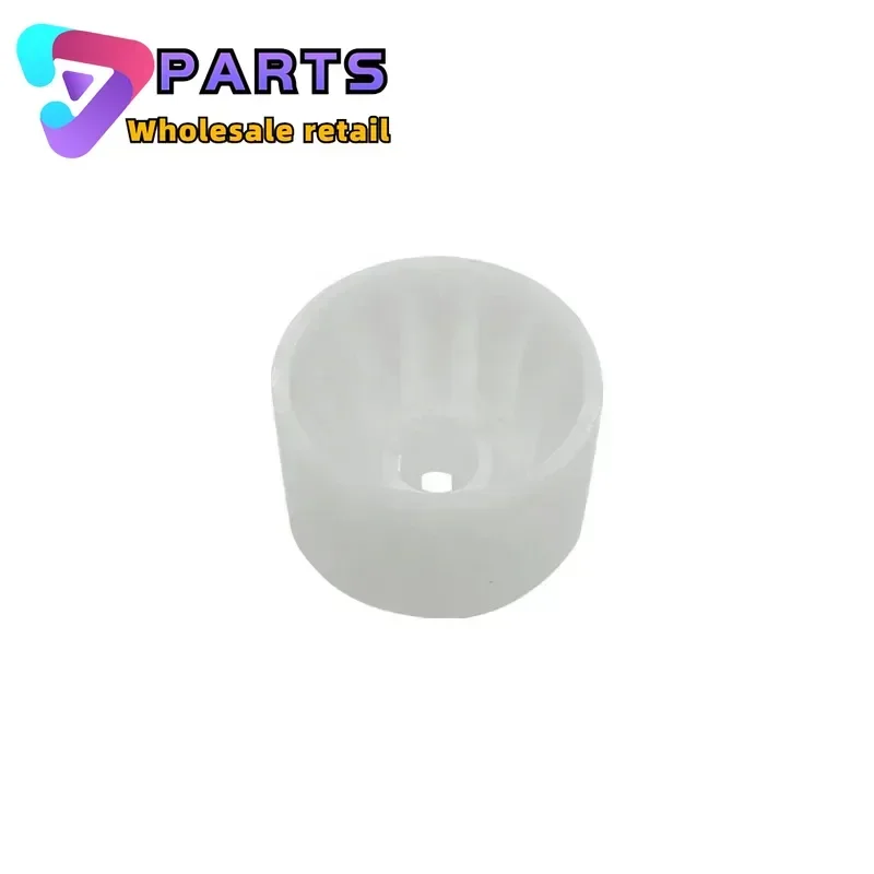 1PCS For Ricoh PRO 8120 8100 8110 8220 8210 8200 drum unit developer gear copier printer