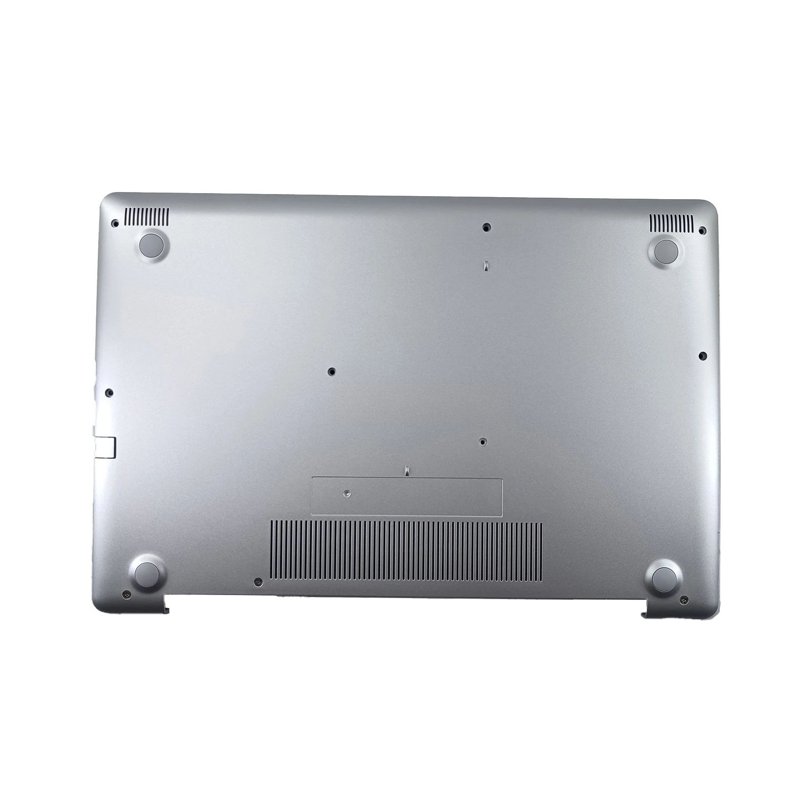 

06R87D 6R87D Нижняя крышка корпуса для Dell Inspiron 3593