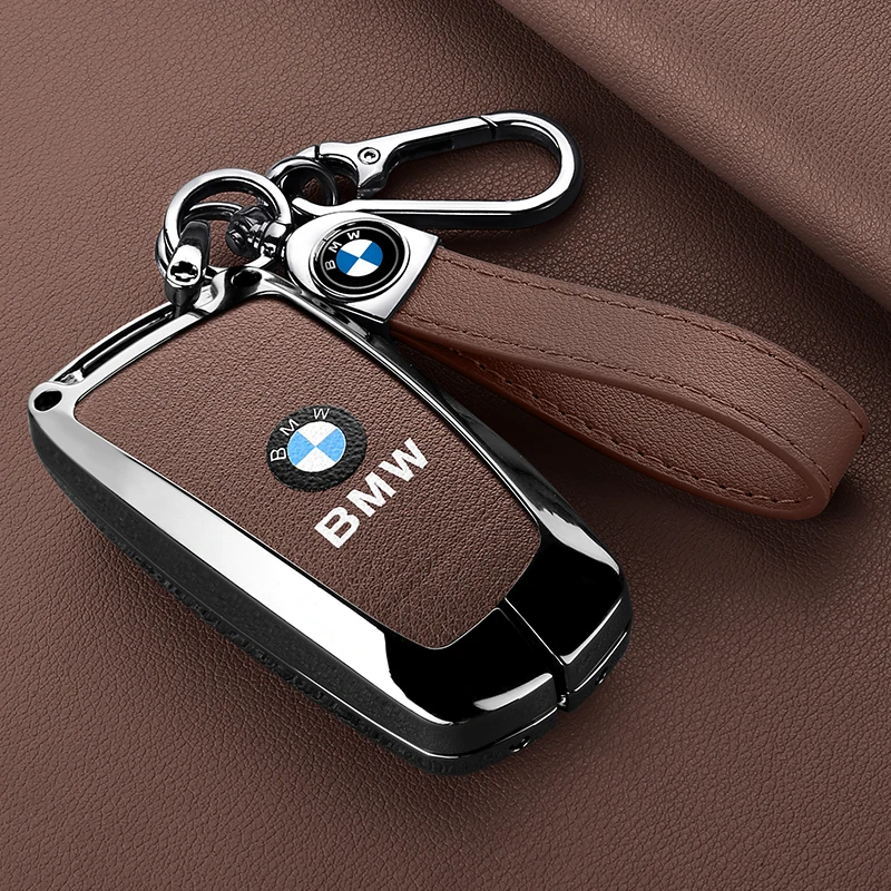 Thumbnail 3 - #68 Top Remote Car Key Shells Picks for Every Budget