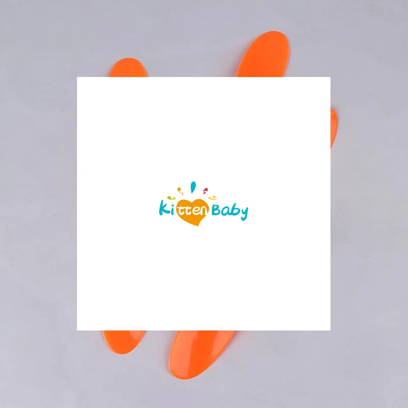 10 stücke 180mm Gummiband Angetrieben Propeller Für Modell Flugzeug Propeller Versorgung Student Flugzeug Spinner