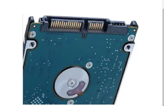 

Для ноутбука 500G MQ01ACF050, механический, 2,5 дюйма, 7200 об/мин, SATA3, вертикальный CMR, последовательный порт, ультратонкий 7 мм