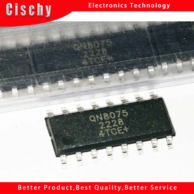 qn8075