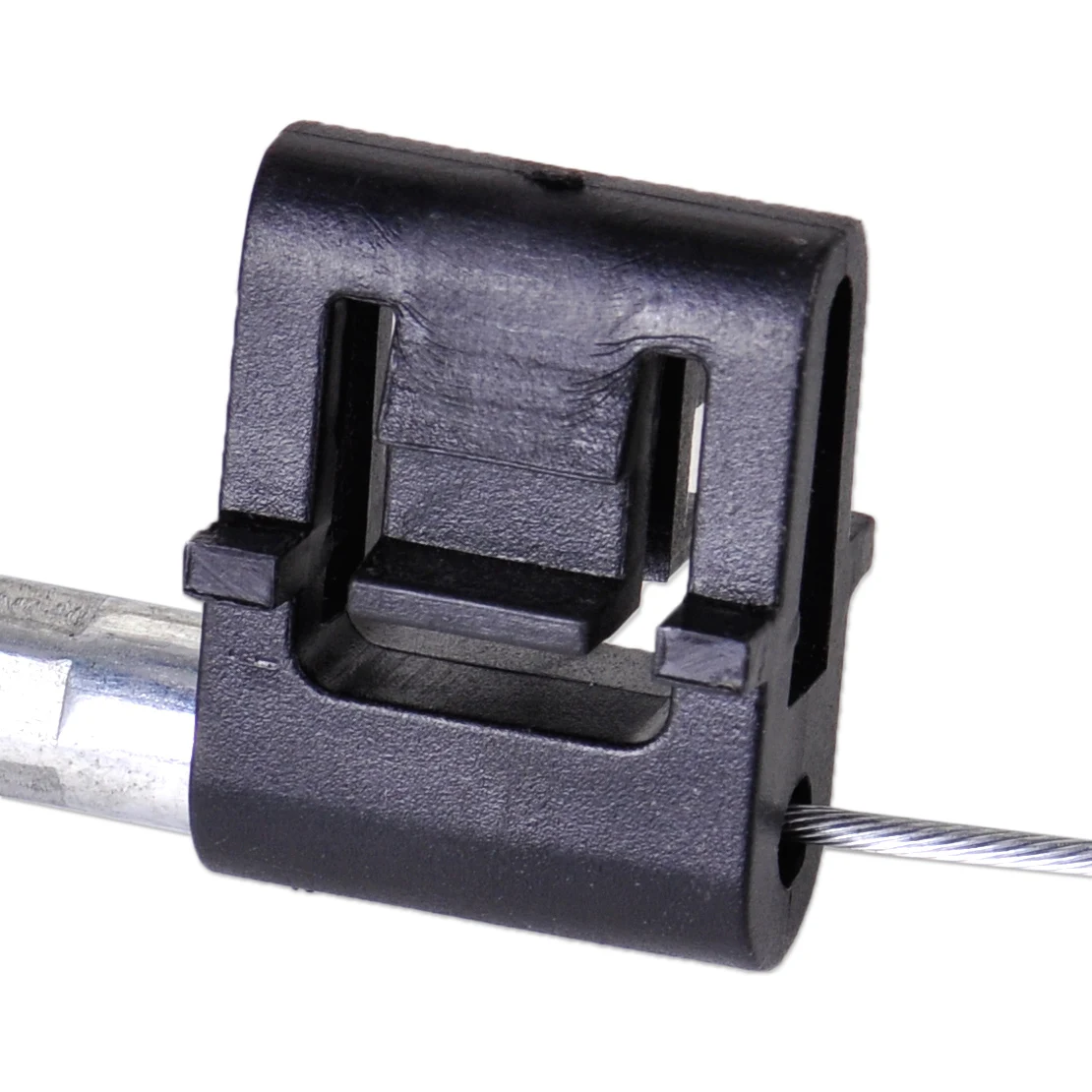 Imagem -04 - Metal Recliner Handle para Sofá e Sofá Libere Alavanca Substituição Cabo Acessório Móveis Hardware para Cadeira