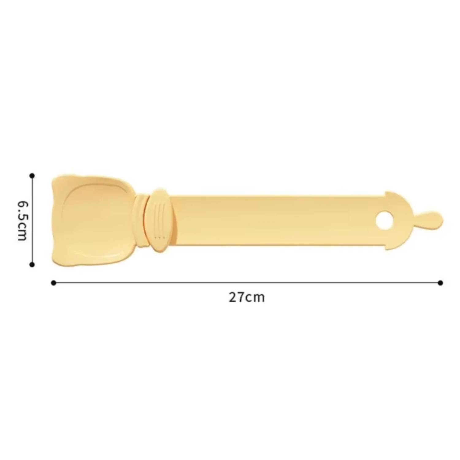 Cuillère mangeoire pour animaux de compagnie, bol d'alimentation pour chats et chiens, support de cuillère, distributeur de nourriture liquide, outils à presser, accessoires pour chat