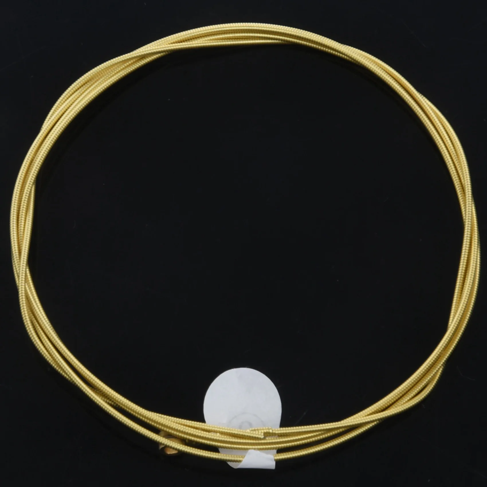 Ziko 12 Strings/Set Dag Acoustic Guitar Strings Musical Instruments Acoustic Guitar String Guitar Parts Dag-010-AA85