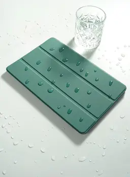 8 nejlepší prodej Pouzdro na tablet 10,4