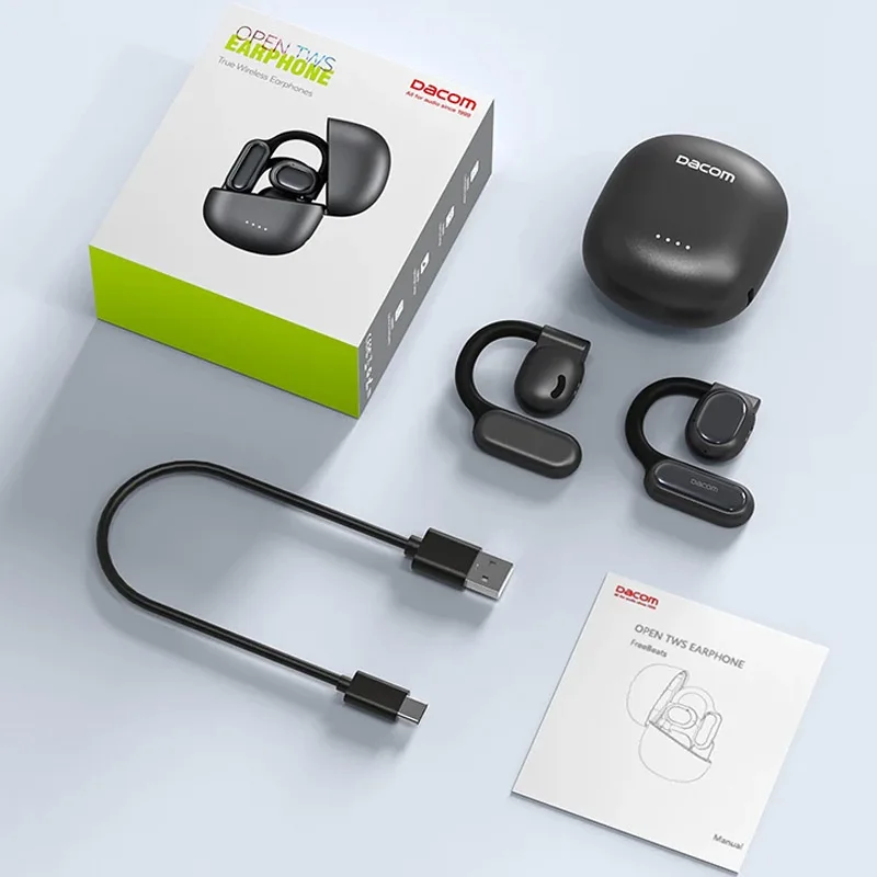 New Dacom H11 Bluet… - image