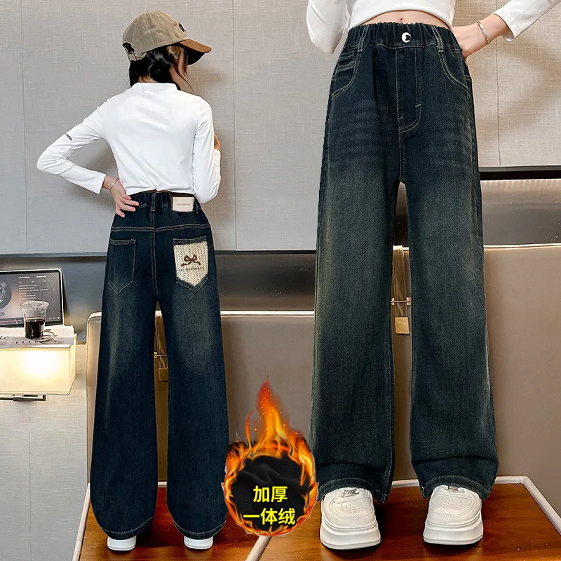 Thumbnail 2 - #78 Latest Baby Trousers Offers