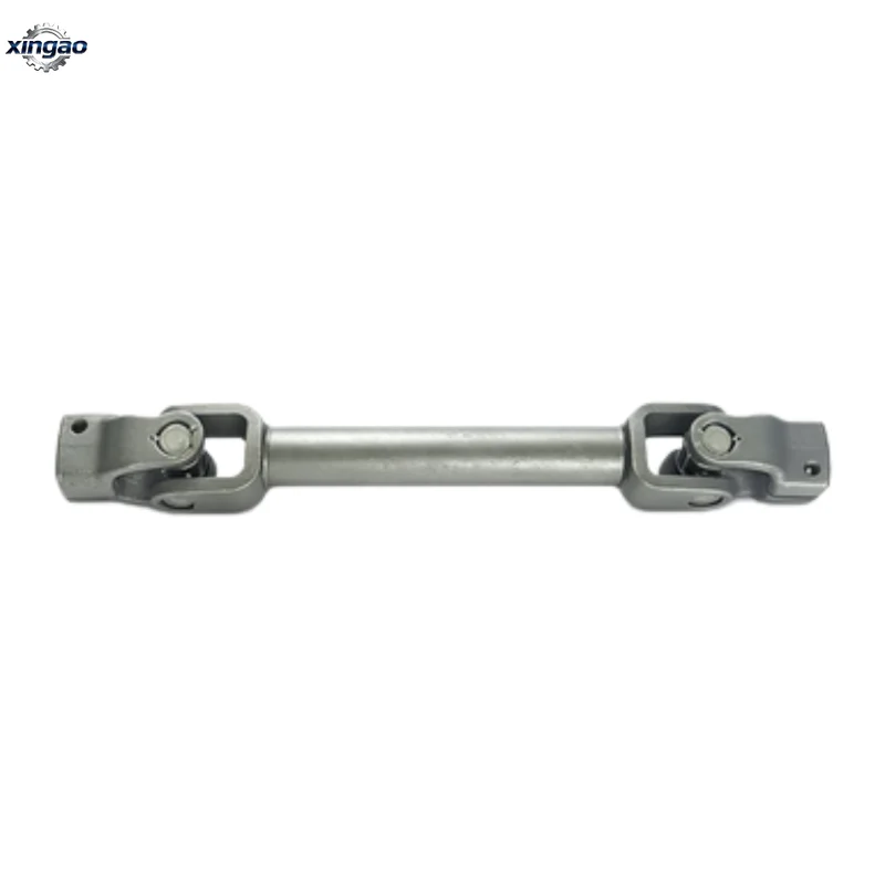 1758288 Steering Column Intermediate Shaft For Ford 2012-2019 Fiesta VI 1.0 MK7 B-MAX MAZDA 2 1.6 MZ-CD