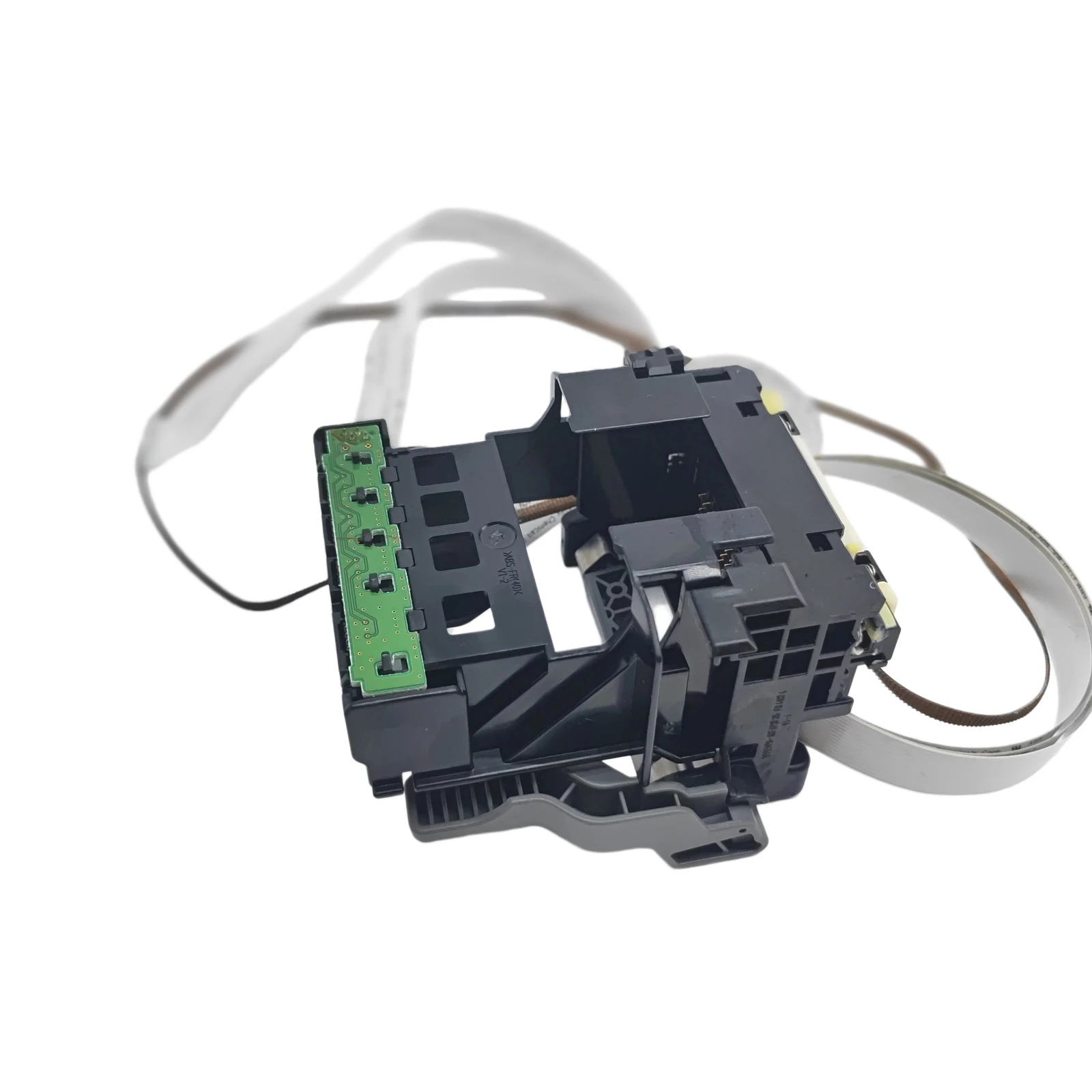 IP3500 Printer parts IP3300 Printhead Carriage Fits For Canon